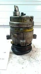 1995-2002 Pontiac Firebird Air Conditioning A/c Ac Compressor Oem Bz1o7. Fixed Price $89.65.
