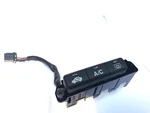 99 00 Honda Civic A/c Ac Heater Climate Temperature Control Switches Only. Fixed Price $8.00.