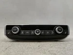 2015-2018 Audi A3 Ac Heater Roof Climate Control 8v0 820 043 C Ufnno. Fixed Price $41.64.