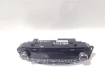 Temperature Ac Control 55900-07180 Oem 2011 2012 Toyota Avalon. Fixed Price $77.87.