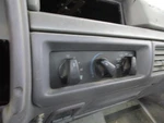Ford F-150 1994 Heater/ac Controller F2tz19980a 7603. Fixed Price $80.65.