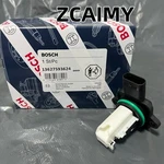 13627593624 Bosch Maf Mass Air Flow Sensor For Bmw X3 X5 X6 135i 335i 535i 640i. Fixed Price $61.00.