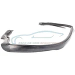 Genuine Bmw 64318370409 - Sealing Filter Box 3 Series X3. Fixed Price $54.36.