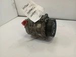 Ac Compressor Pump And Clutch Sedan Canada Market From 2006 Bmw 330i (12154562. Fixed Price $98.68.
