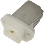 Dorman 973-158 Hvac Blower Motor Resistor Compatible With Select Infiniti/nissan. Fixed Price $74.54.