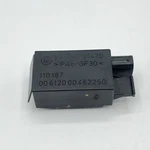 Oem Bmw Auc Air Quality Sensor E38 E39 E46 E53 E83 E85 64118391470. Fixed Price $35.00.