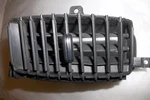 2005-2018 Nissan Frontier, Pathfinder Center Ac Vent Right Passenger 68750-ea100. Fixed Price $30.00.