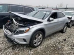 Blower Motor 156 Type Fits 15-20 Mercedes Gla-class. Fixed Price $123.40.