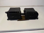 2000-2004 Subaru Outback Legacy A/c Center Heater Air Vent Oem 00 01 02 03 04. Fixed Price $28.99.
