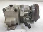 2003-2008 Hyundai Tiburon 2.0l Ac Compressor Pump 97701-2c100. Fixed Price $114.00.