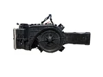 2018-2020 Nissan Pathfinder Heater Blower Motor. Fixed Price $108.00.