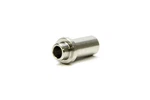 Vintage Air 36600-mpa. Fixed Price $42.99.
