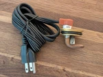 Kats Heaters Engine Block Heater 55-in Cord. Fixed Price $44.00.