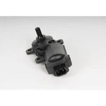 15-74123 Ac Delco Hvac Mode Door Actuator For Chevy Chevrolet Impala Limited Xlr. Fixed Price $63.70.