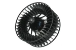 Uro A/c Evaporator Motor For 1986-1989 Porsche 911 91162490600. Fixed Price $252.87.
