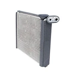 Ac Evaporator Fits 11-17 Lexus Ct200h. Fixed Price $141.77.