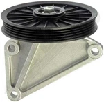 Dorman 34169 Air Conditioning Bypass Pulley. Fixed Price $93.85.