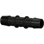Gates 28604 Plastic Hose Connector For 00-18 Ford Toyota Focus Hilux Tacoma. Fixed Price $9.98.