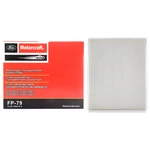 For Ford F-350 Fp92 Fl3h 19n619ac Genuine Oem Motorcraft Fp79 Cabin Air Filter. Fixed Price $19.56.