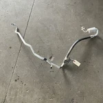 03-07 Nissan 350z Ac Hose Low Pressure 92480-cd000. Fixed Price $75.59.