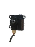 2014 Tesla S Hvac Heater Flap Motor Actuator Control Valve (d332-ck8aa04) G. Fixed Price $20.00.