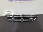 22 2022 Honda Accord Oem Temp Ac Heat Climate Control 79610tvaa210m1. Fixed Price $58.50.
