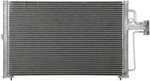 Ac Condenser Fits 88-90 Dynasty. Fixed Price $183.80.