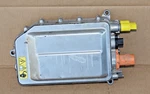 2022-2025 Bmw I4 I7 Ix Hv Auxiliary Coolant Heater Core Module. Fixed Price $300.00.