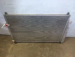 Ac Condenser From 2014 Toyota Corolla 12137459. Fixed Price $87.94.