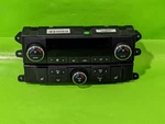 08-10 Town Country Auto Temperature Climate Control Switch W/heat Seat 4429-3. Fixed Price $45.00.