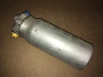 Corvette A/c Ac Accumulator Receiver Drier Air Condition 68 69 70 71 72. Fixed Price $100.00.