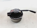 2015 2016 2017 2018 2019 2020 2021 Subaru Wrx Or Sti Blower Motor 72223fj001. Fixed Price $54.00.