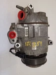 2011 2012 2013 2014 2015 Ford Explorer Ac Compressor Without Turbo. Fixed Price $153.90.