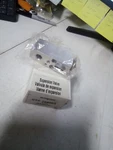 Compressorwork 39292 A/c Expansion Valve For Select 06-21 Infiniti Nissan Models. Fixed Price $19.99.