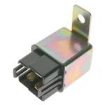 Hvac Blower Motor Relay Standard Ry-447. Fixed Price $71.95.
