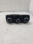 2006-2011 Mitsubishi Eclipse Ac Heater Climate Control Temperature Manual. Fixed Price $89.99.