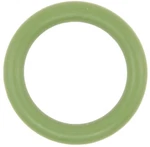 Four Seasons 24109 Green Round O-ring. Fixed Price $9.98.