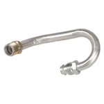 For Chevy C10 Suburban 1981-1984 Four Seasons A/c Accumulator Tube Outlet. Fixed Price $11.15.