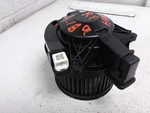 2023 Acura Mdx Front Blower Motor Oem Part. Fixed Price $75.20.