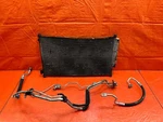04-08 Acura Tsx - Ac Line Set Lines Pipes Hoses Oem Factory #209. Fixed Price $179.95.