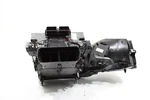 2018 - 2023 Audi Q7 Hvac Ac Climate Heater Blower Housing Box Oem. Fixed Price $151.24.
