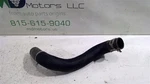 2019-2021 Lincoln Mkz Engine Radiator Lower Coolant Hose Oem Hg93-8b273-aa. Fixed Price $50.00.