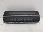 2021-2023 Toyota Sienna Ac Heater Climat Control Oem 55900-08220. Fixed Price $100.00.