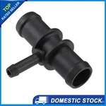 Pack Of 1 For Bmw Mini Cooper S R53 No.17127518614 Engine Coolant Hose Connector. Fixed Price $11.87.