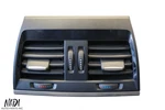 2015 - 2018 Bmw F85 X5m Front Center Dash A/c Air Conditioning Vent Oem. Fixed Price $25.00.