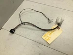 Toyota Corolla Le 2007 Air Flap Actuator Wire Harness Factory. Fixed Price $23.90.