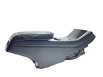2017-2020 Tesla Model 3 Y Front Center Console Storage W/ Armrest 1087897-00-b. Fixed Price $230.00.