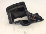 11 12 13 14 15 16 17 Audi A8 D4 Quattro Sedan Front Left Air Intake Duct Tube N. Fixed Price $38.24.