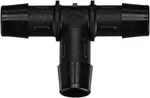 Gates 28634 Hoses Oem. Fixed Price $19.83.