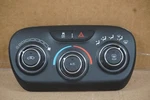 2013 14 15 2016 Dodge Dart Ac Heat Temperature Climate Control Oem 1tq77dx9ai. Fixed Price $44.00.